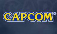 Capcom'un E3 Listesi Açıklandı