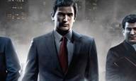 Mafia II'nin Demosu Yayınlanacak