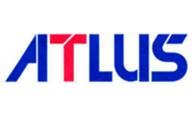 Atlus'un E3 Listesi Yayınlandı