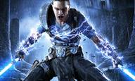 SW: Force Unleashed 2'den İhanet Videosu