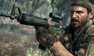 Call of Duty: Black Ops'dan Yeni Video Yayınlandı