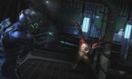 Dead Space 2'nin E3 Sunum Videosu