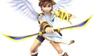 Kid Icarus Nintendo 3DS İçin Geliyor