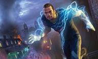 inFamous 2 İçin İlk Video Yayınlandı