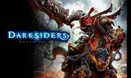 Darksiders 2 Onaylandı, Çıkış Tarihi Açıklandı