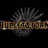 Bulletstorm'un Muhteşem E3 2010 Video'su