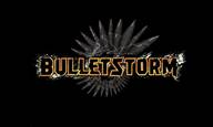 Bulletstorm'un Muhteşem E3 2010 Video'su