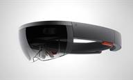 Microsoft: HoloLens Bir AR veya VR Cihazı Değil