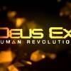 Deus Ex: HR'nin E3 Demo'su Sızdı (Güncellendi)