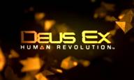 Deus Ex: HR'nin E3 Demo'su Sızdı (Güncellendi)