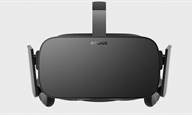 Oculus Rift'in Çıkış Fiyatı 350 Dolardan Daha Pahalı Olacak