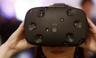 Araştırma: "Oyuncuların Büyük Bir Kısmı PC'lerini VR Cihazları İçin Yenilemeyecek"