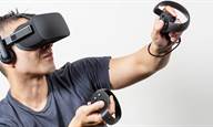 Oculus Rift için "Özel Bir Duyuru" Bu Perşembe Geliyor