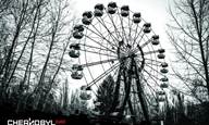 The Farm 51'in Sanal Gerçeklik Oyunu: Chernobyl VR Project