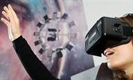 Oculus Rift'in Tüketici Sürümü İki Gün İçinde Ön Siparişe Açılıyor