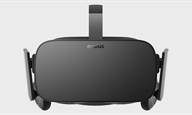 Oculus Rift'in Kickstarter Destekçilerine Bedava Oculus Rift Verilecek