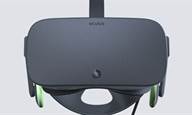 600 Dolarlık Fiyat Bile Oculus Rift'in Donanımından Kâr Kazandırmıyor