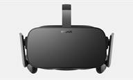 "2016'nın Sonuna Kadar 100'den Fazla Oculus Rift Oyunu Çıkmış Olacak"