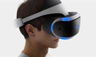 "PlayStation VR ile Oculus Rift'in Güçleri Bir Değil"