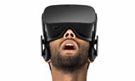 Oculus Rift'in Türkiye Çıkışı 2017 Sonrasına Kalabilir