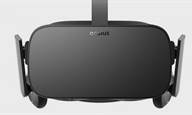 Elite: Dangerous Şimdilik Oculus Rift'in Son Sürümünü Desteklemeyecek