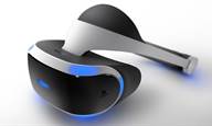 Sony: "Playstation VR Oyunları 60 Dolardan Daha Pahalı Olmayacak"