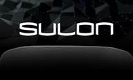 AMD'den Kablosuz VR Kaskı Sulon Q