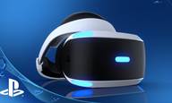 Playstation VR'ın Fiyatı ve Çıkış Tarihi Açıklandı