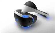 Sony, Playstation VR Oyunlarının 60 fps'nin Altına Düşmesine İzin Vermiyor