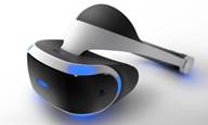 Sony: Playstation VR Bir Gün PC'ye Gelebilir