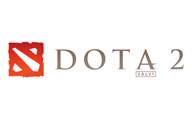 DOTA 2'ye Sanal Gerçeklik Desteği Geliyor