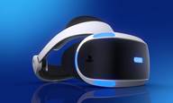 E3'te Duyurulan Playstation VR Oyunları Bu Haberimizde