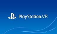 PSN Üzerinde Listelenen PlayStation VR Oyunlarının Fiyatları