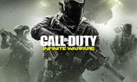 Call of Duty'nin VR Oyunu "Jackal Assault" Infinite Warfare Sahiplerine Ücretsiz