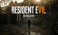 Resident Evil 7'nin VR İşlevi 12 Ay PlayStation VR'a Özel Kalacak