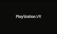Geliştiriciler, PlayStation'ın VR Marketine Liderlik Edeceğini Söylüyor