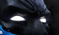 Batman: Arkham VR Süreli Özel Oyunmuş