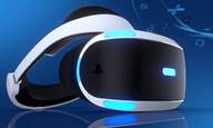 PlayStation VR'ın Türkiye'ye Ocak Ayında Gelmesi Bekleniyor 
