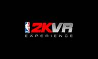 NBA 2KVR Experience için Tanıtım Videosu Geldi [Güncelleme]