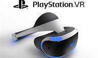 PlayStation VR, Gaming Istanbul'da Denenebilir Olacak