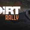 DiRT Rally için PlayStation VR Desteği Duyuruldu