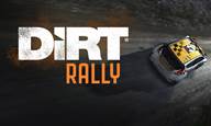 DiRT Rally için PlayStation VR Desteği Duyuruldu