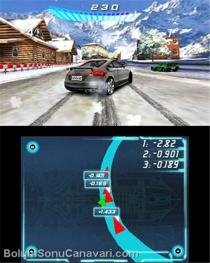 Asphalt 3d - Nitro Racing Nintendo 3ds. Asphalt Nintendo 3ds. Asphalt 3. Asphalt 3 3d. Включи асфальт 3