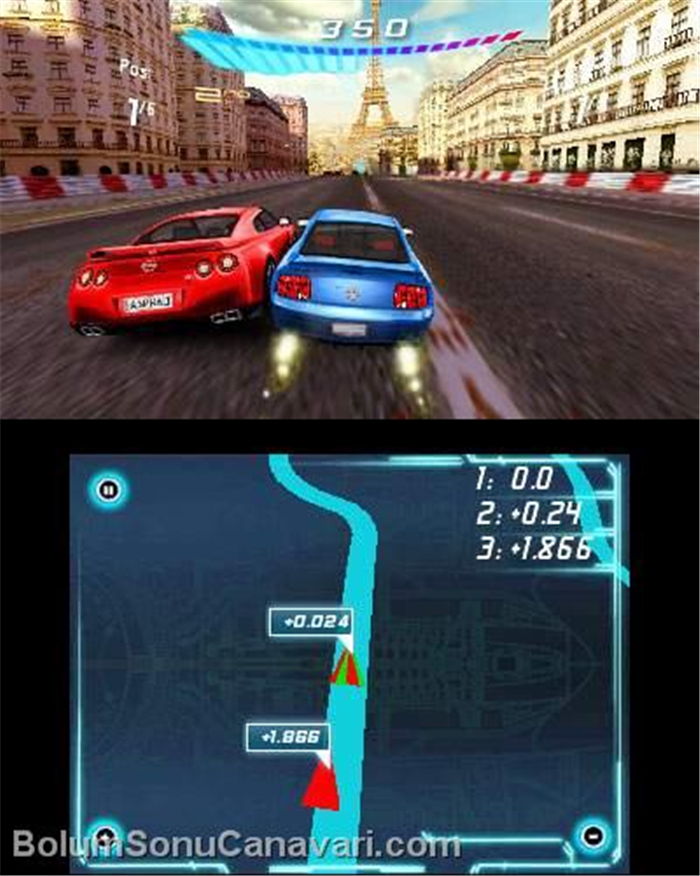 Asphalt 3d Nintendo 3ds. Asphalt 3 java 3d. Asphalt 3d - Nitro Racing Nintendo 3ds. Asphalt 3 Street Rules+3d. Включи асфальт 3