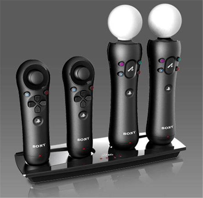 PLAYSTATION move ps5 Sony. Sony Motion Controller. Ps3 move Controller. Sony PLAYSTATION move Motion Controller (мувы для PLAYSTATION). Мув ер