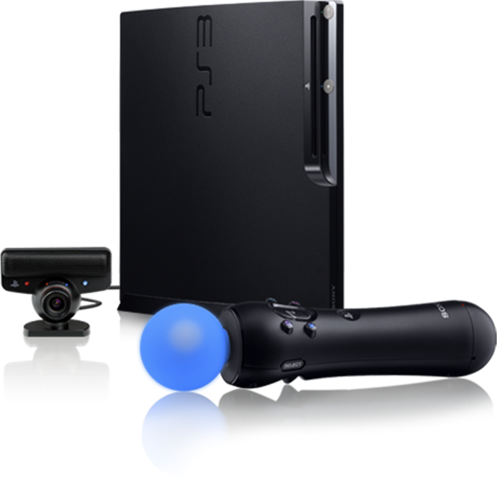 Камера плейстейшен 3. PLAYSTATION 3 move. PLAYSTATION 3 Kinect. Sony PLAYSTATION 3 Slim. PS move ps2.