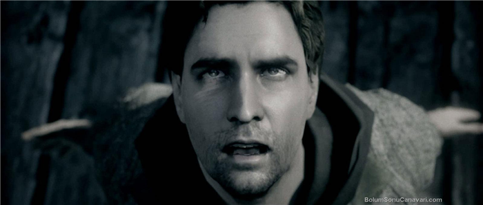 Трейлер саги alan wake 2. Илкка Вилли Алан Уэйк 2. Алан Уэйк актер. Alan Wake 2 актер. Сэм Лейк (Макс Пейн) и Илкка Вилли (Алан вейк).