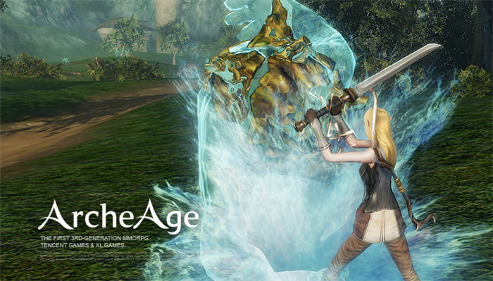 Архейдж 2023. ARCHEAGE Постер. ARCHEAGE обложка. ARCHEAGE 2011 год. ARCHEAGE профессии.