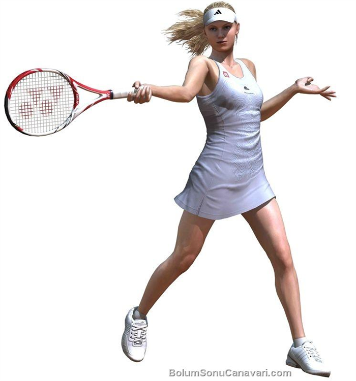 Virtua Tennis 4. Виртуал теннис 4. Arora Tennis. Теннисный 4 буква