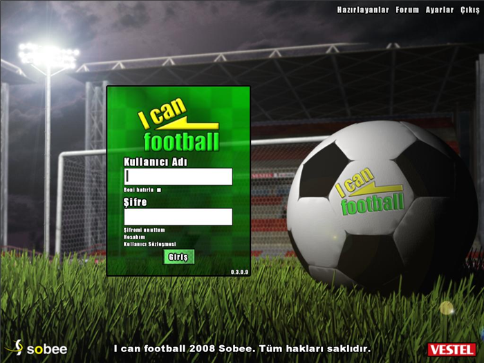 I can 22. I can Football 2. Football на i5 2300. England League Oyunu oyna. I can Football 2 game.